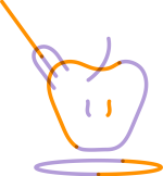 diatrofi